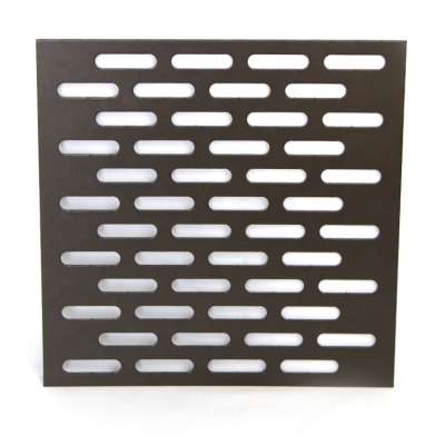 Decorative Perforated Metal Panels /Aluminum Sheet ( Cheapest Price )