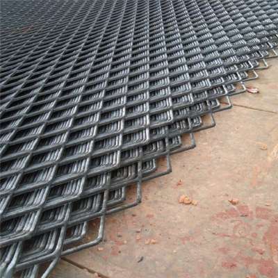 4*8 expanded metal lowes expanded metal size chart stretch expanded metal mesh