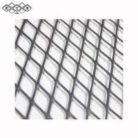 Expanded metal walkway platform expanded metal mesh decorative expanded metal mesh wall panels